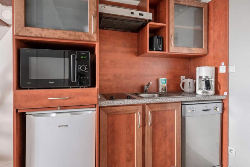 Appartements à Le Croisic - foto 9