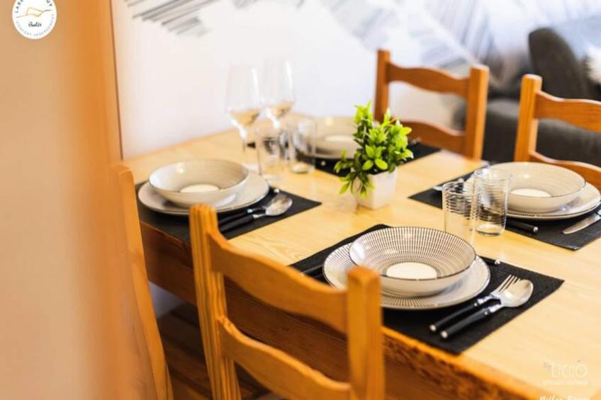 Résidence Les Issarts - foto 9