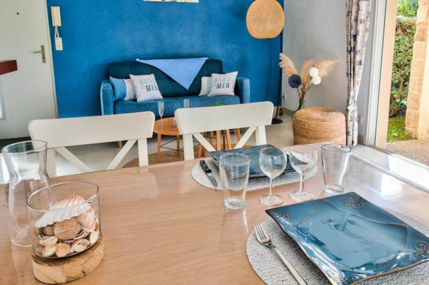 Appartements à Fouesnant - foto 3