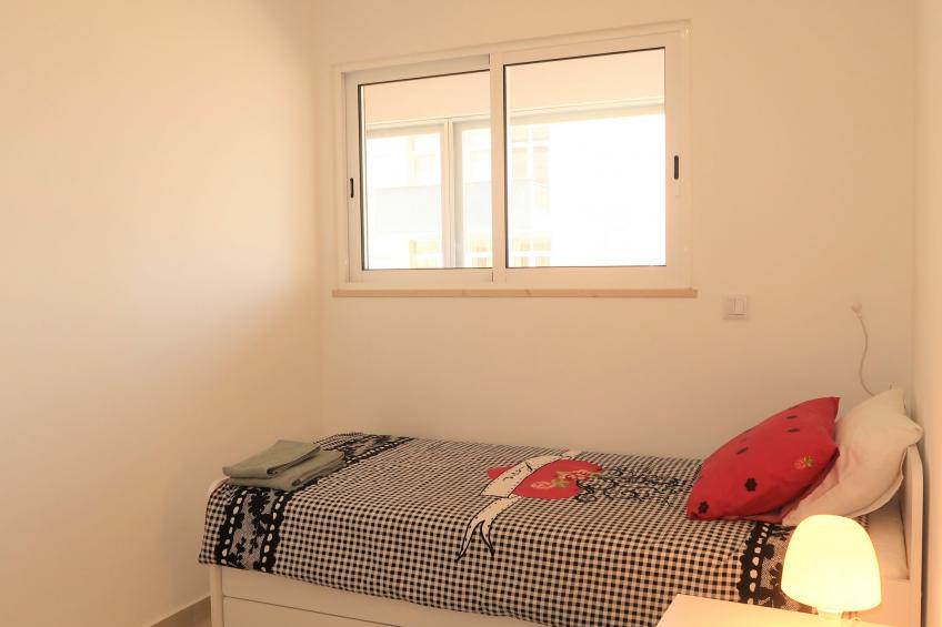 Mira Rocha - foto 10