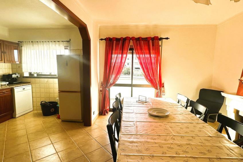 Charles Beach Haus - foto 15