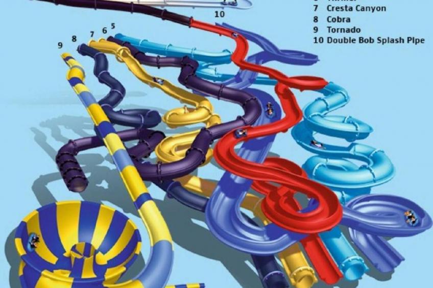 Brunni-Alpthal direkt an den Mythen-Bergen - foto 31