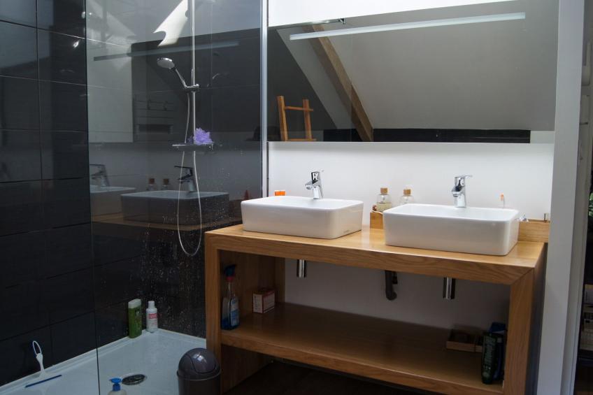 Luxuriöses Landhaus mit Pool - foto 31