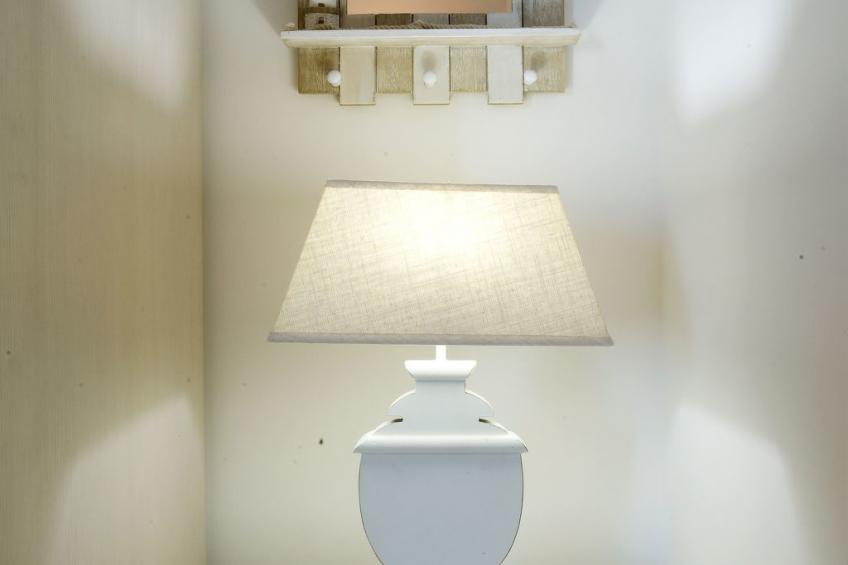 mit Wallbox - foto 14