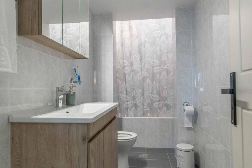 Große Erde - foto 31