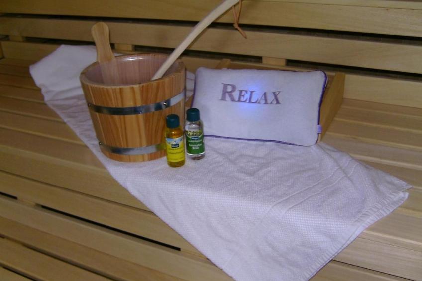 Kommerswag - foto 13