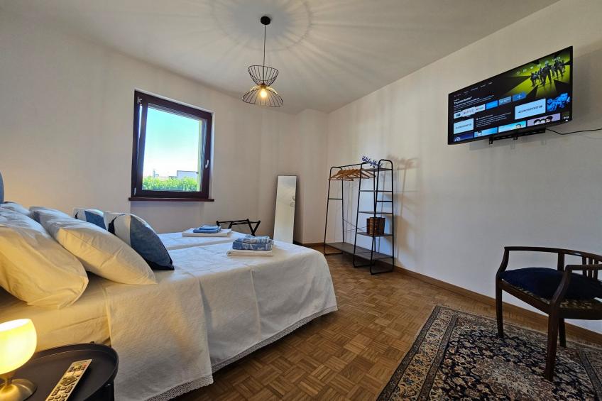 Zwischen Seen und Hügeln in Pina by Holiday World - foto 26