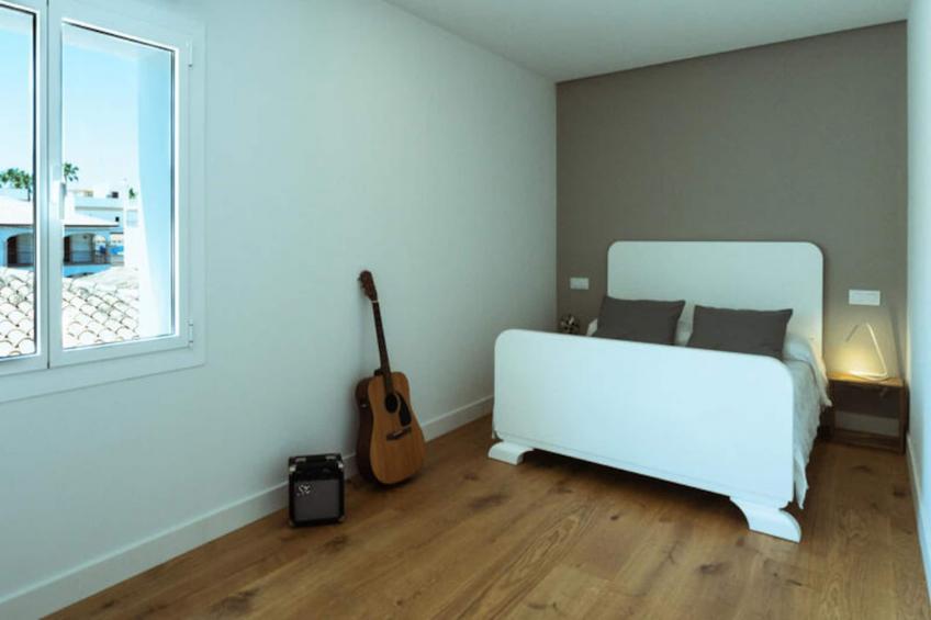 Maison à Can Picafort - foto 17