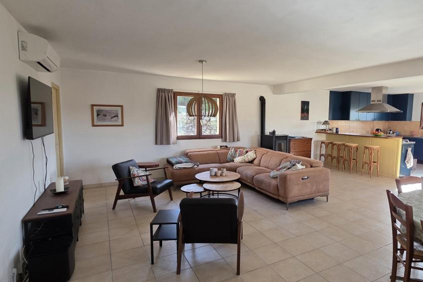 Villa La Belle Vie - foto 28