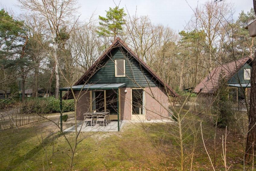 De Heischakel - foto 6