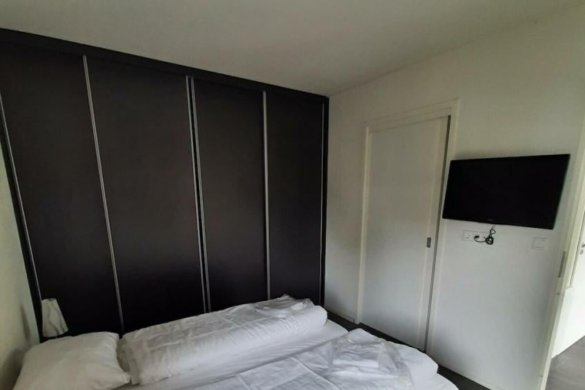 781225 - foto 6