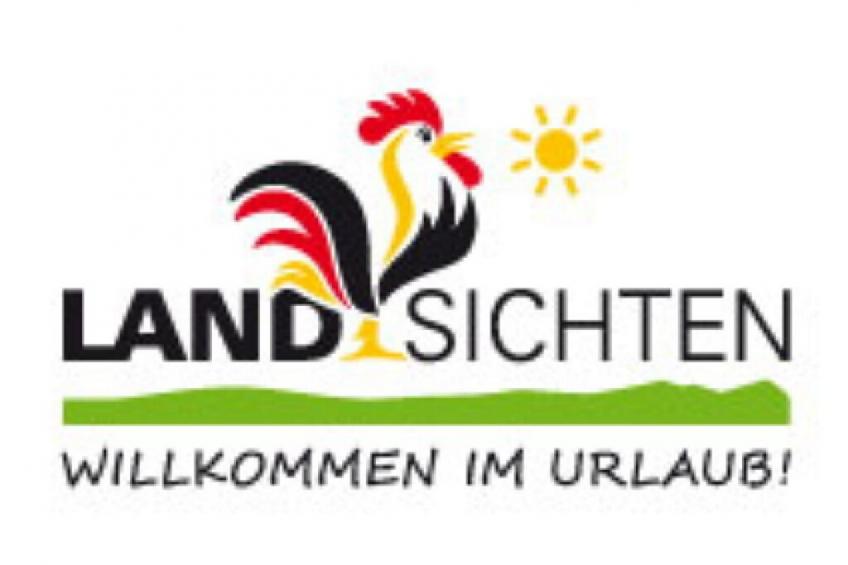 14227 - foto 36