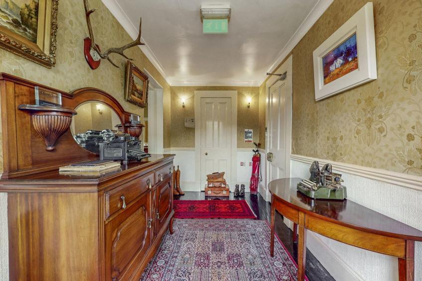 Ormidale House - foto 45