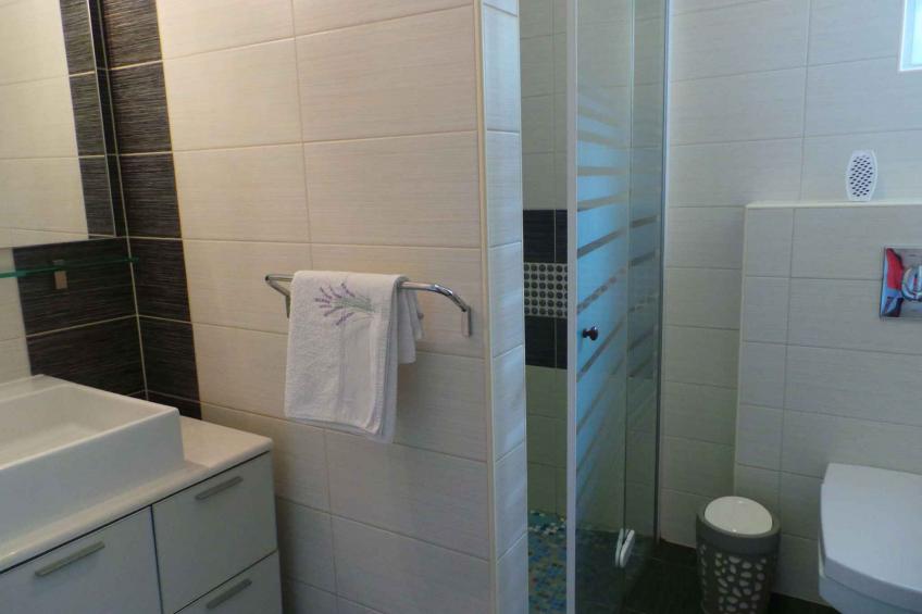 Holiday house with pool - BF-NJ32 - foto 31