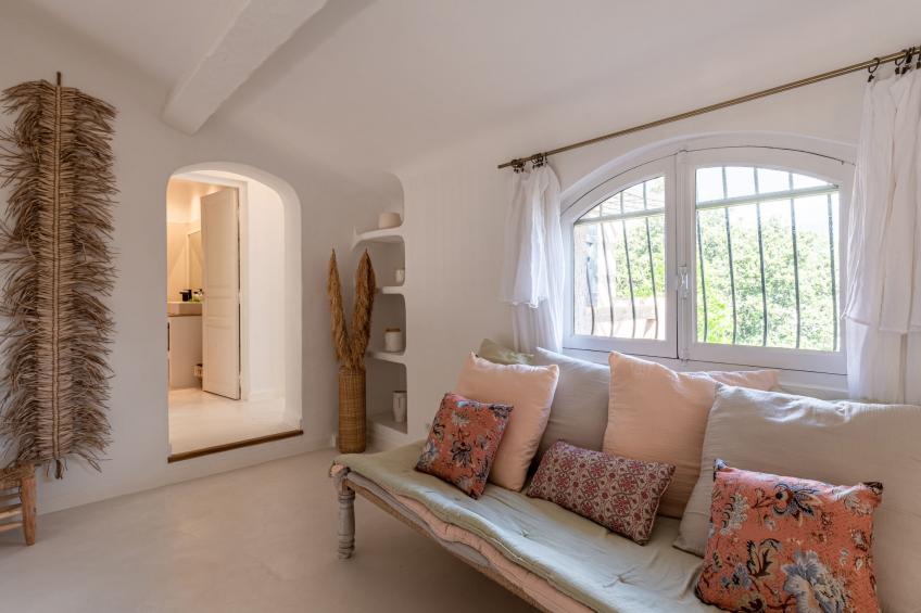 Villa Casaben - foto 15