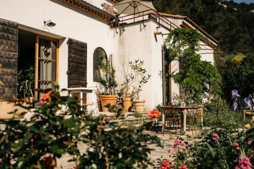 Perle Rare Avec Vues Panoramiques - foto 23