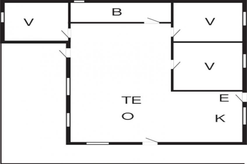 BF-YV2FG - foto 27