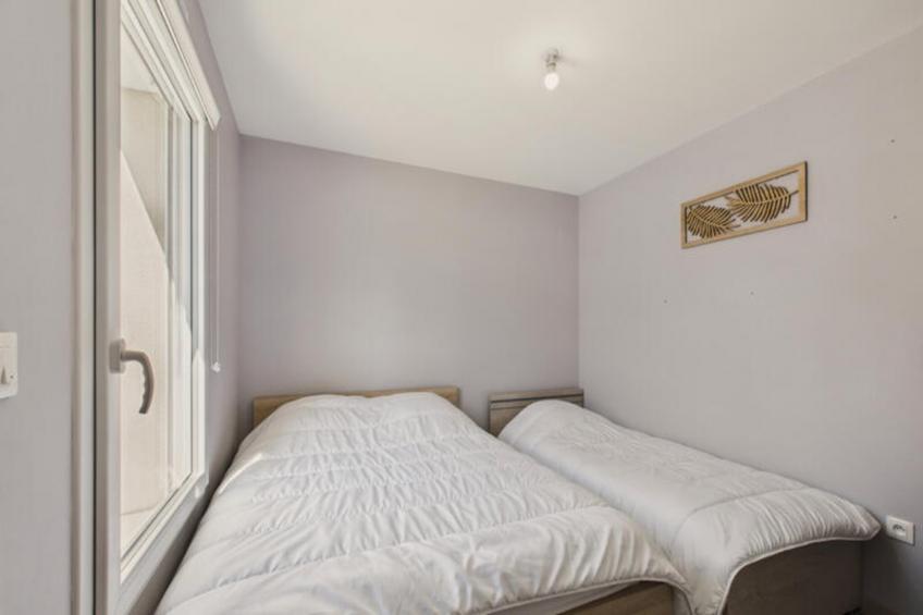 Maison à Saint Vincent sur Jard - foto 14