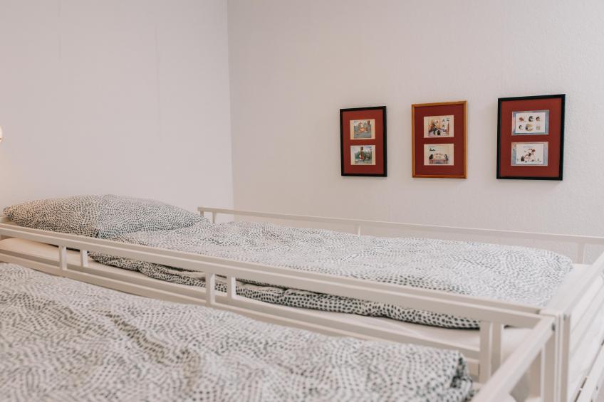 Hubertus II - foto 13