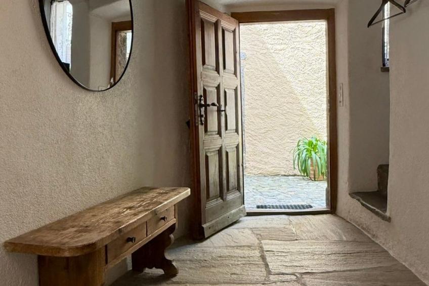 Casa al Vento - foto 17