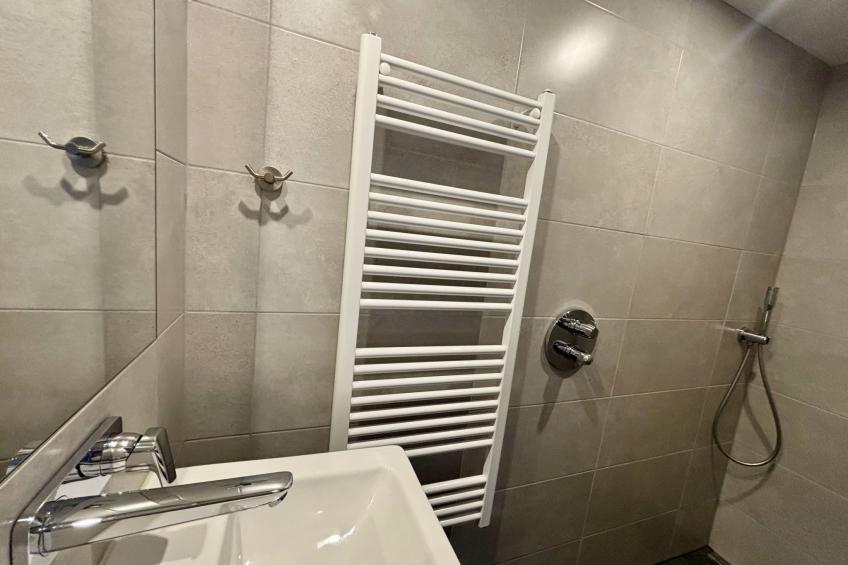 Beach House Westkapelle 105.3 - foto 20