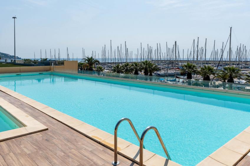 Entre Bateau et Mer - foto 23