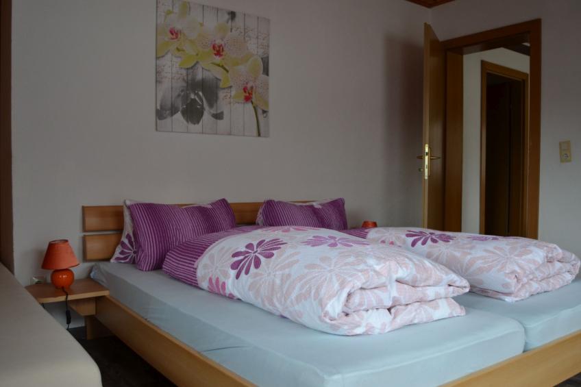 Haus Tauber - foto 21