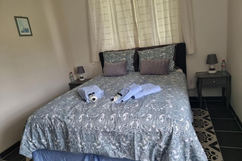 Villa 'Grand Tauzia' - foto 41