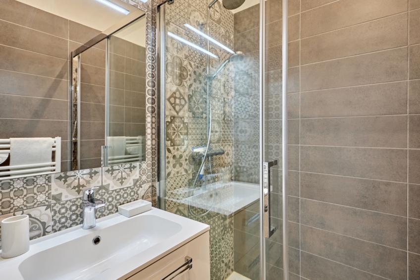 La Surprise - foto 17