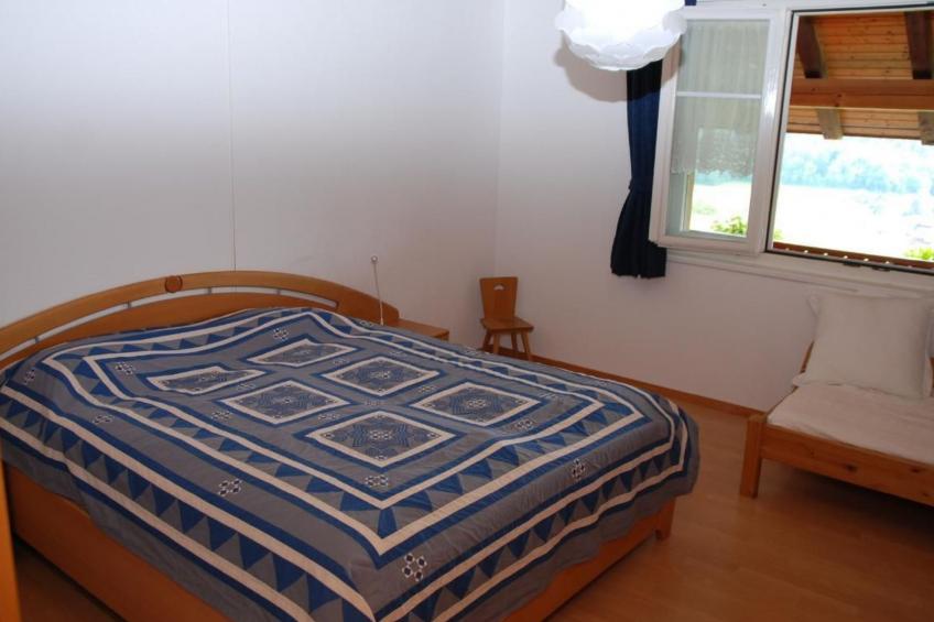 Summerhalde - foto 8