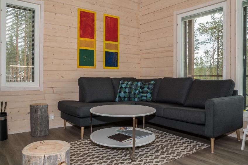 Äkäsmartti b - foto 7