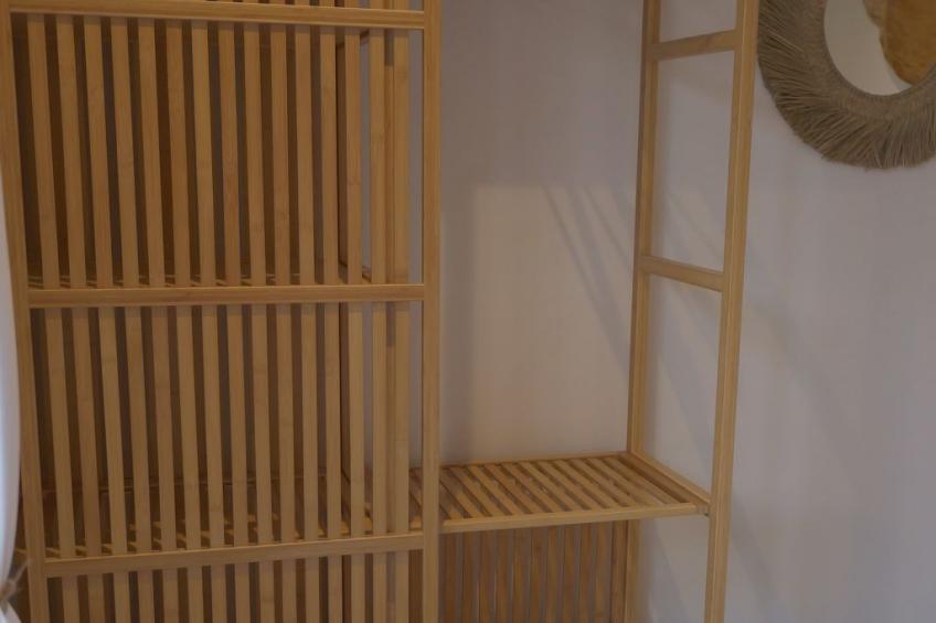 Außergewöhnliche Villa Andernos les Bains - foto 26