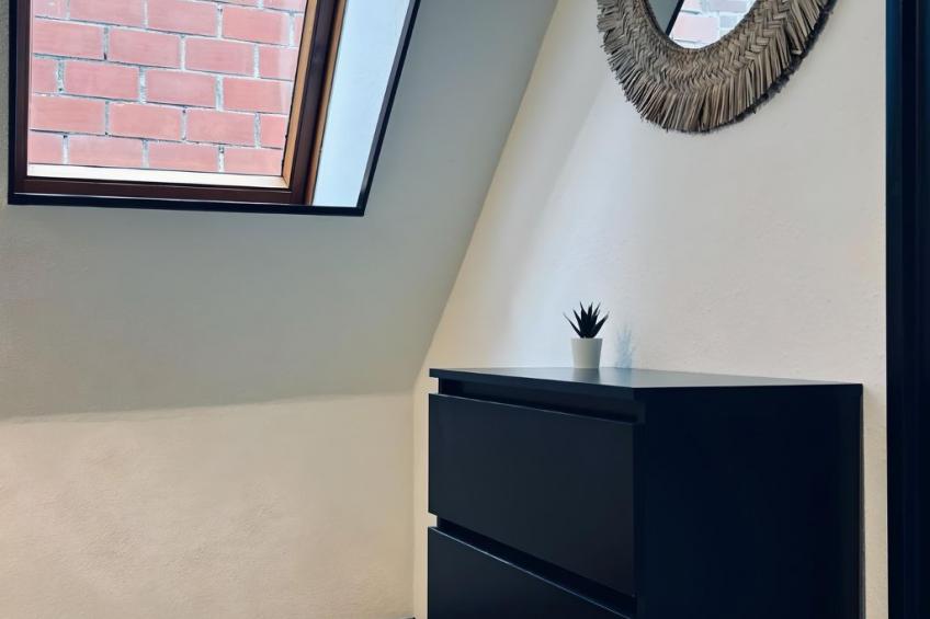 FeWo Vechtelust - foto 14