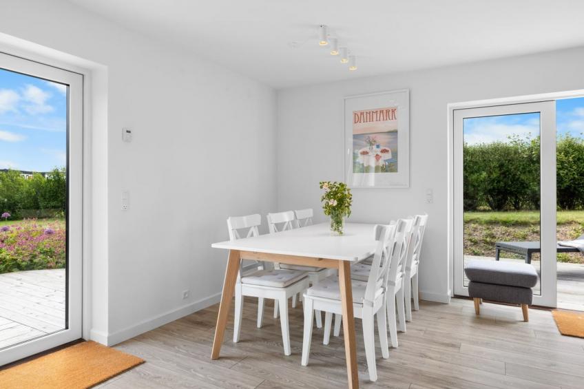 "Aliana" - 300m from the sea - foto 25