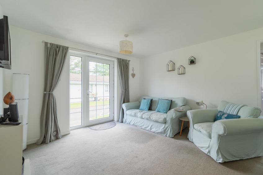 The Birches - foto 11