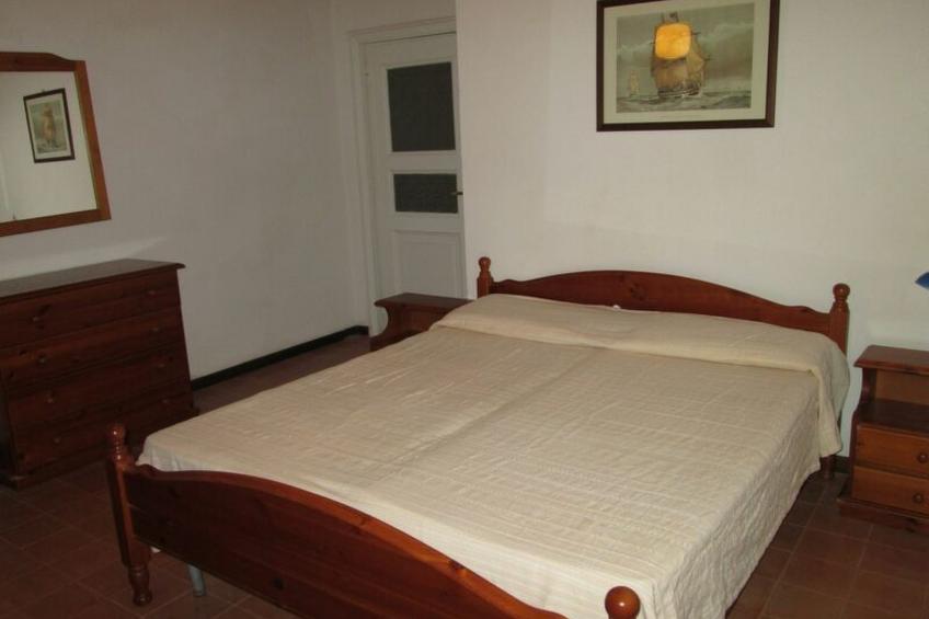 Giannella Holiday Apartment - foto 4