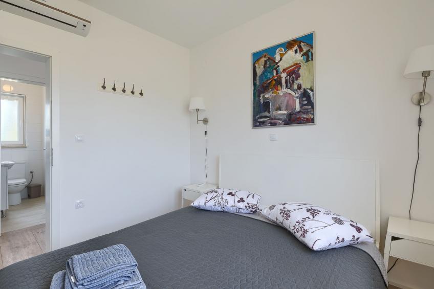 Villa Casa Leone - foto 4