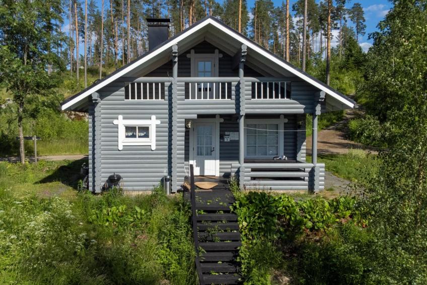 Eteläranta - foto 20