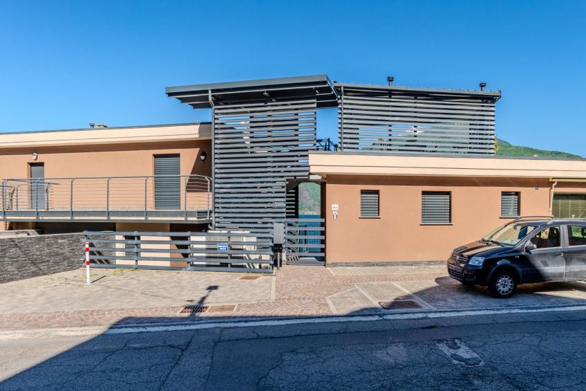 Casa bel Lago - foto 28
