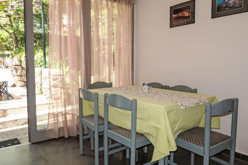 Haus Branka (MOD206) - foto 9