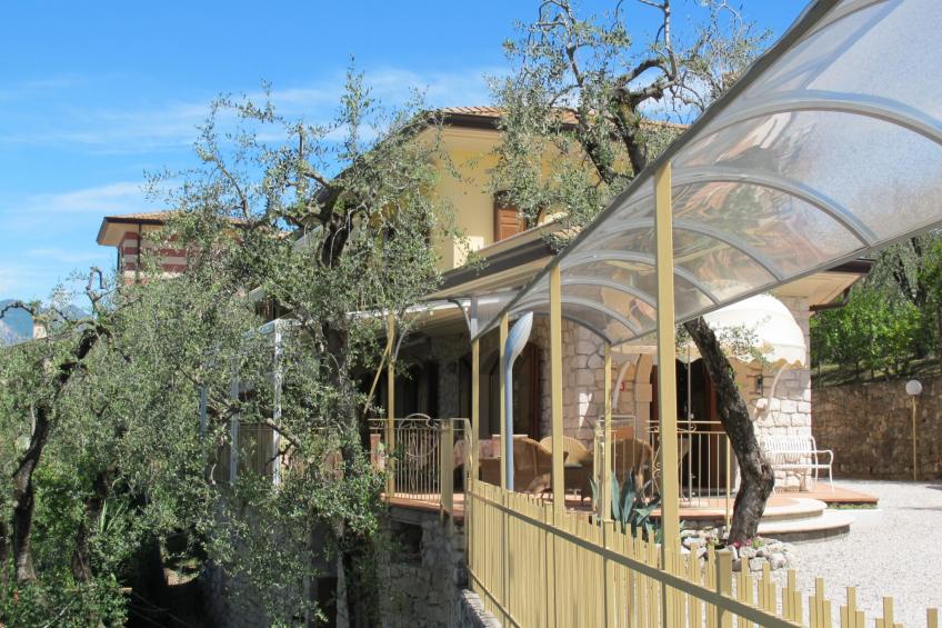 Casa Maria (BRZ184) - foto 20