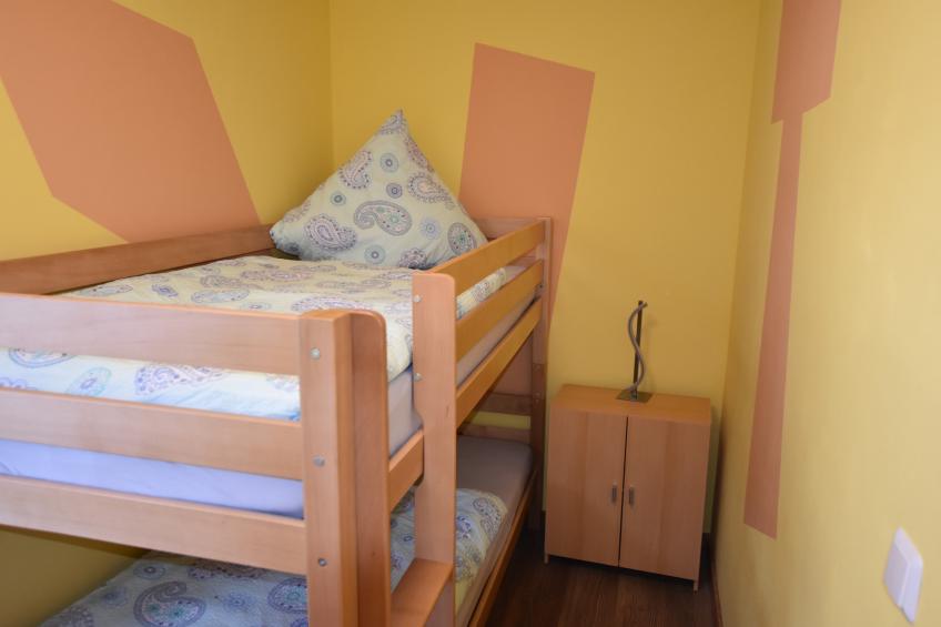 Haus Sonnenbucht - foto 17