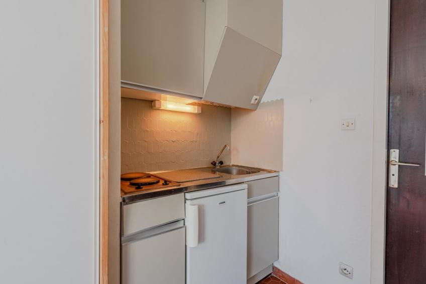 Les Miramars - foto 15