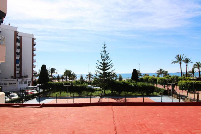 Appartements à Puerto de Sagunto - foto 34