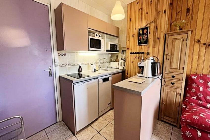 Résidence Le Lac - foto 11