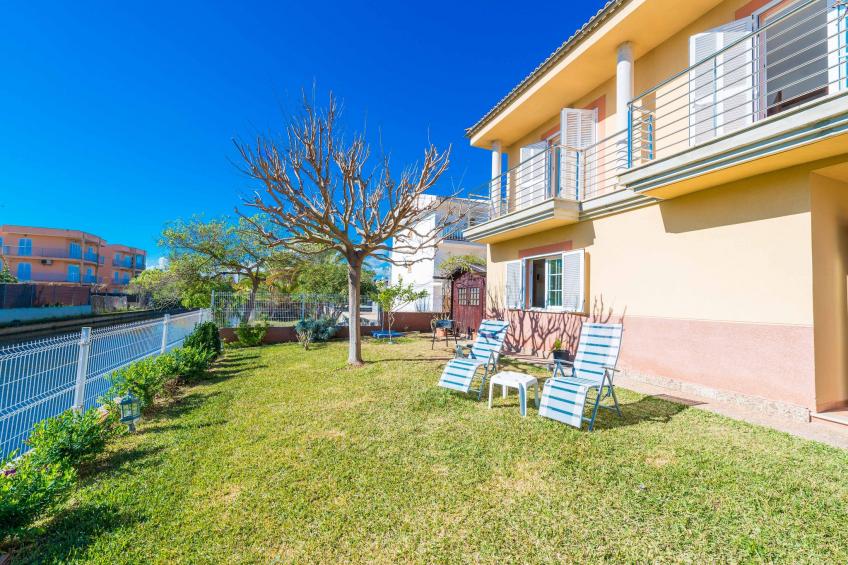 Villa Rosa - foto 5