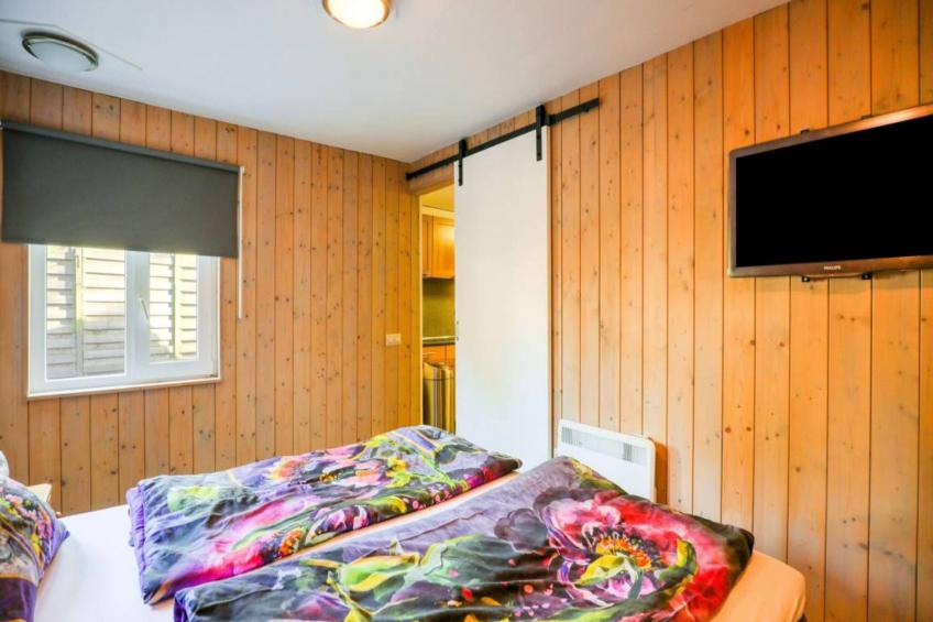Zonnestroom - foto 24