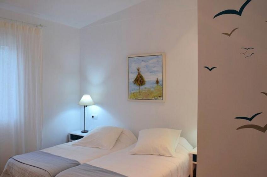 Maison à Muro - foto 17