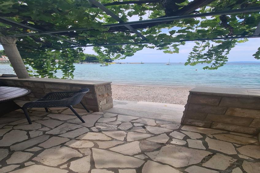 Two-Bedroom Apartment (A1-Niko) - foto 27