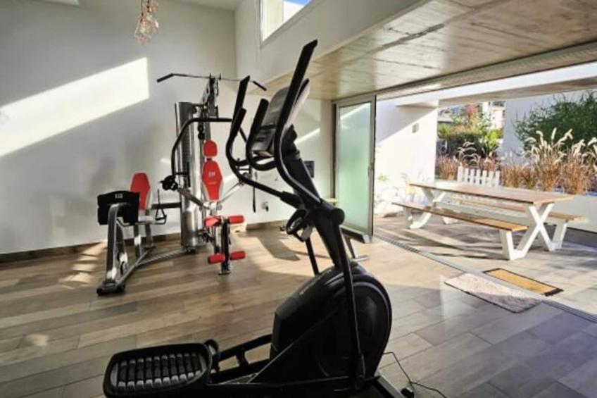 Marinha Grande Apartamentos Néo N°8 - foto 23